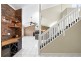 13 Beech Drive, Cashmere QLD 4500