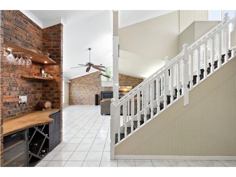 13 Beech Drive, Cashmere QLD 4500