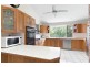 13 Beech Drive, Cashmere QLD 4500
