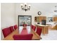 13 Beech Drive, Cashmere QLD 4500