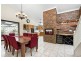 13 Beech Drive, Cashmere QLD 4500