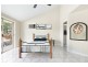 13 Beech Drive, Cashmere QLD 4500