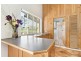 13 Beech Drive, Cashmere QLD 4500