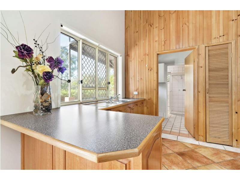 13 Beech Drive, Cashmere QLD 4500