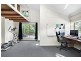13 Beech Drive, Cashmere QLD 4500