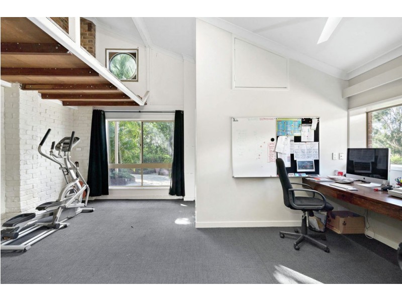 13 Beech Drive, Cashmere QLD 4500