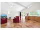 13 Beech Drive, Cashmere QLD 4500