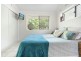13 Beech Drive, Cashmere QLD 4500