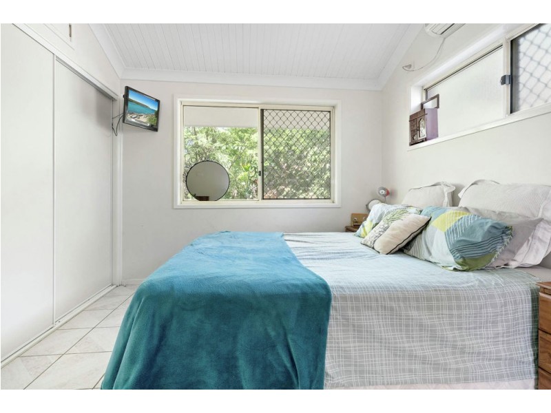 13 Beech Drive, Cashmere QLD 4500