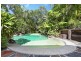 13 Beech Drive, Cashmere QLD 4500