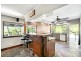 13 Beech Drive, Cashmere QLD 4500