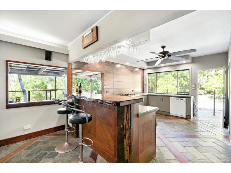 13 Beech Drive, Cashmere QLD 4500