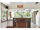13 Beech Drive, Cashmere QLD 4500