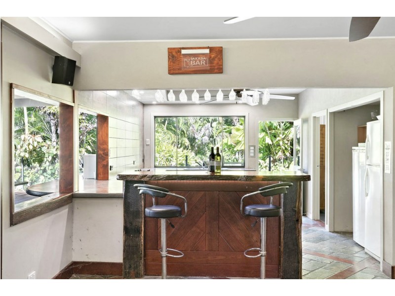 13 Beech Drive, Cashmere QLD 4500