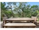13 Beech Drive, Cashmere QLD 4500