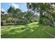 13 Beech Drive, Cashmere QLD 4500
