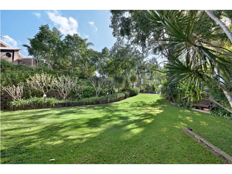 13 Beech Drive, Cashmere QLD 4500