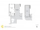 13 Beech Drive, Cashmere QLD 4500 Floorplan
