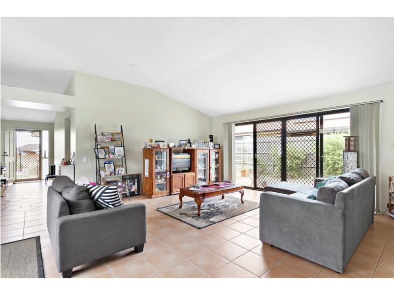 48 Gum Street, Warner QLD 4500