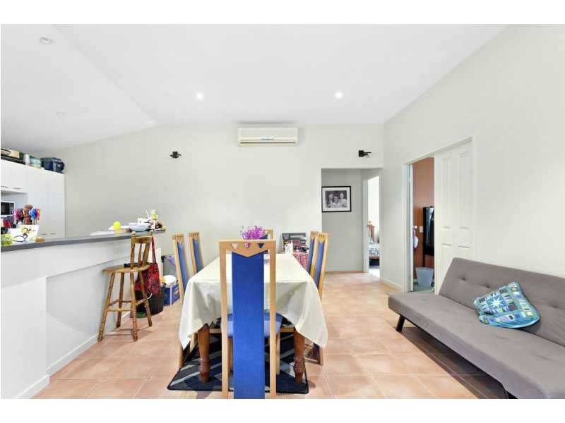 48 Gum Street, Warner QLD 4500
