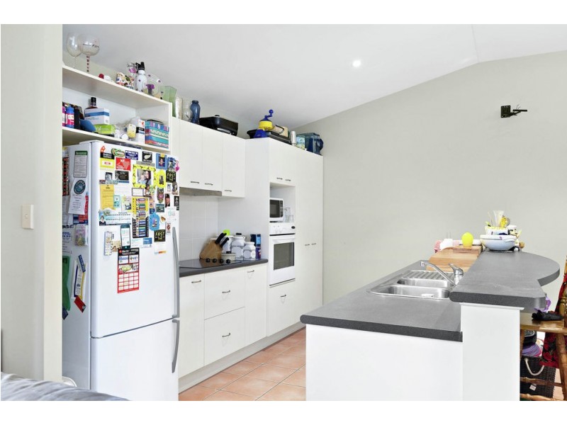 48 Gum Street, Warner QLD 4500