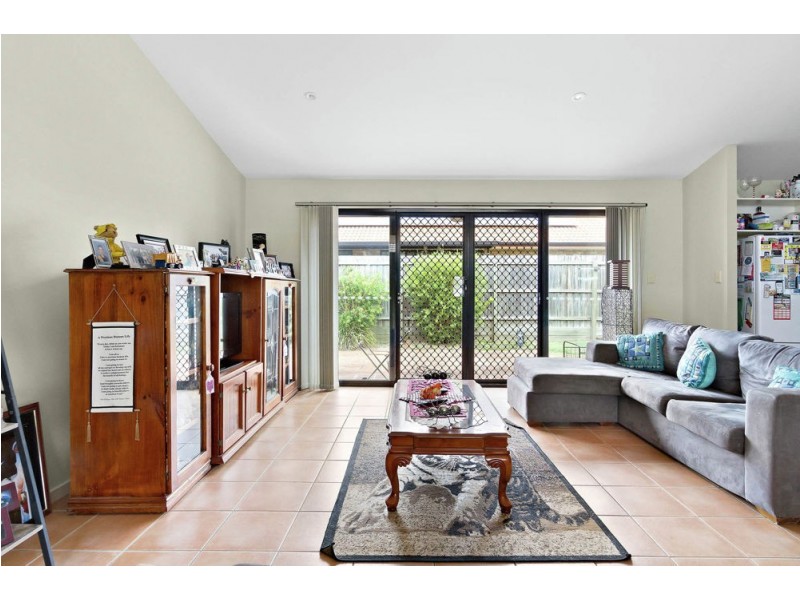 48 Gum Street, Warner QLD 4500