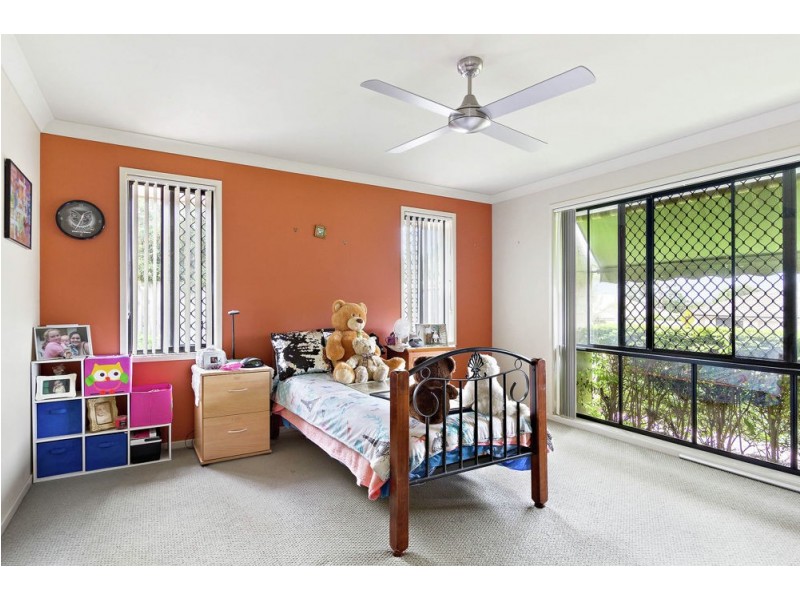 48 Gum Street, Warner QLD 4500