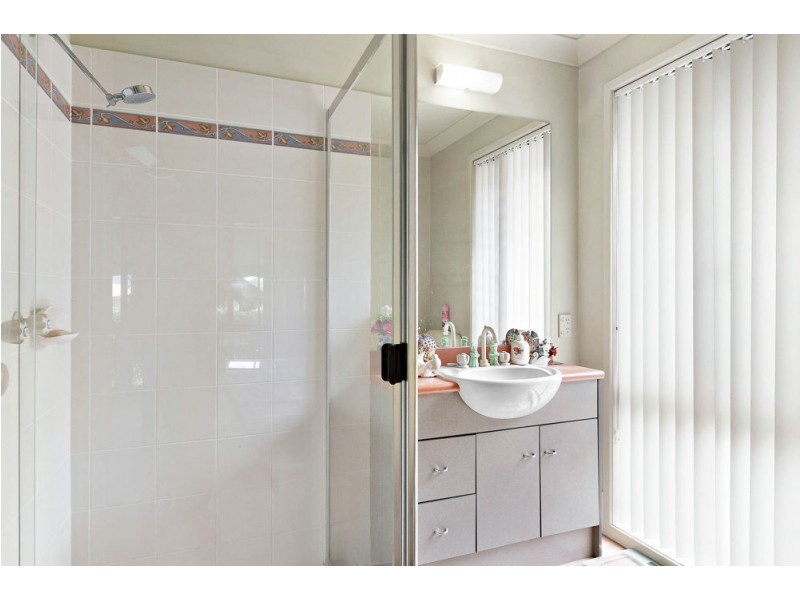 48 Gum Street, Warner QLD 4500