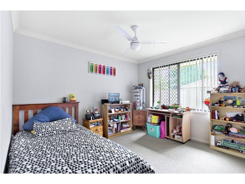 48 Gum Street, Warner QLD 4500