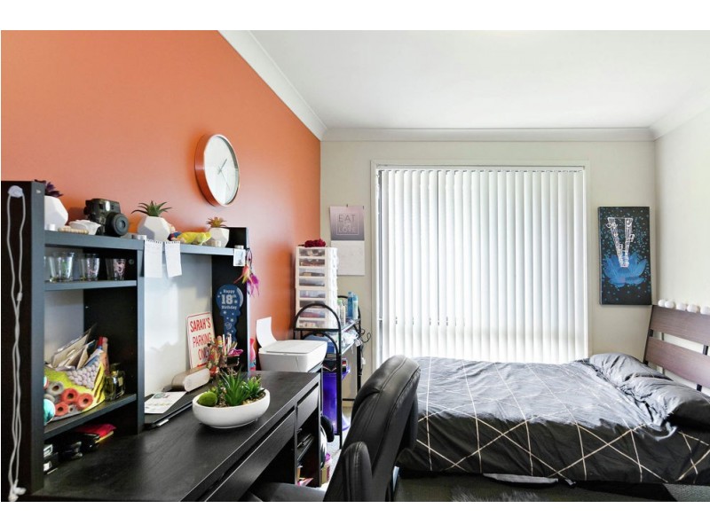 48 Gum Street, Warner QLD 4500