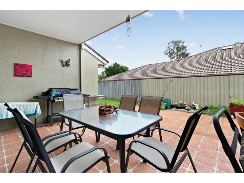 48 Gum Street, Warner QLD 4500