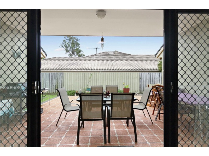 48 Gum Street, Warner QLD 4500