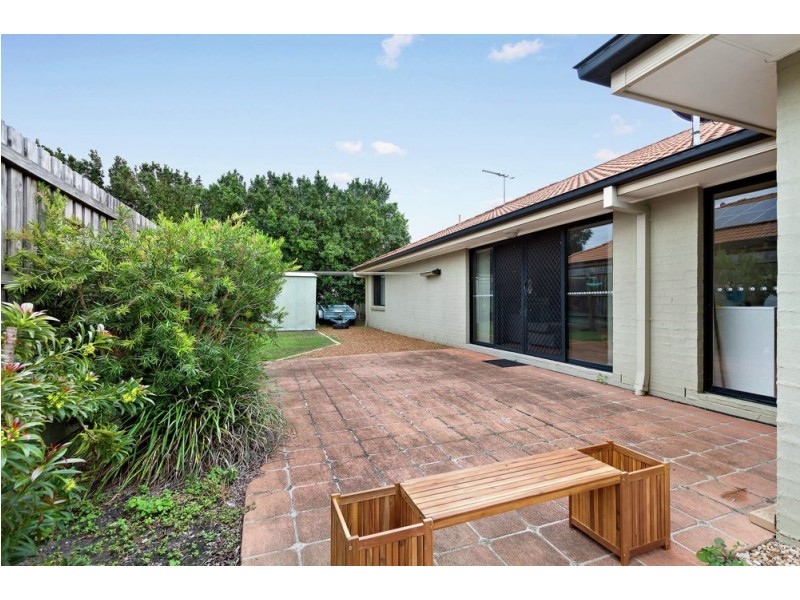 48 Gum Street, Warner QLD 4500