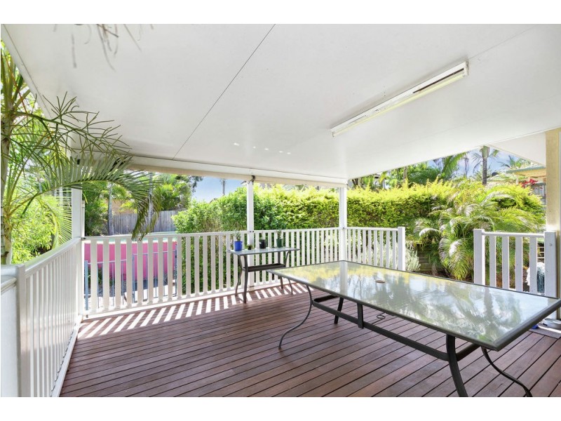 19 Valencia Court, Eatons Hill QLD 4037