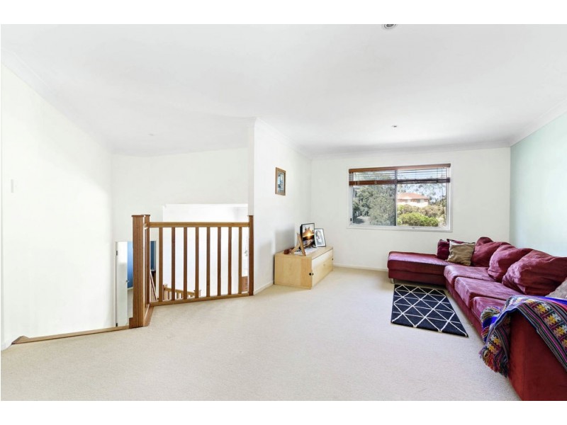 19 Valencia Court, Eatons Hill QLD 4037