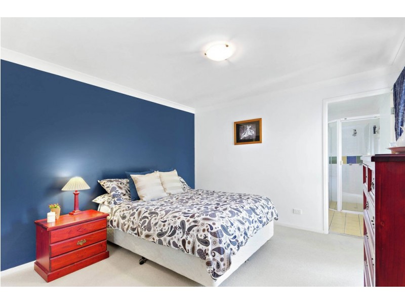 19 Valencia Court, Eatons Hill QLD 4037