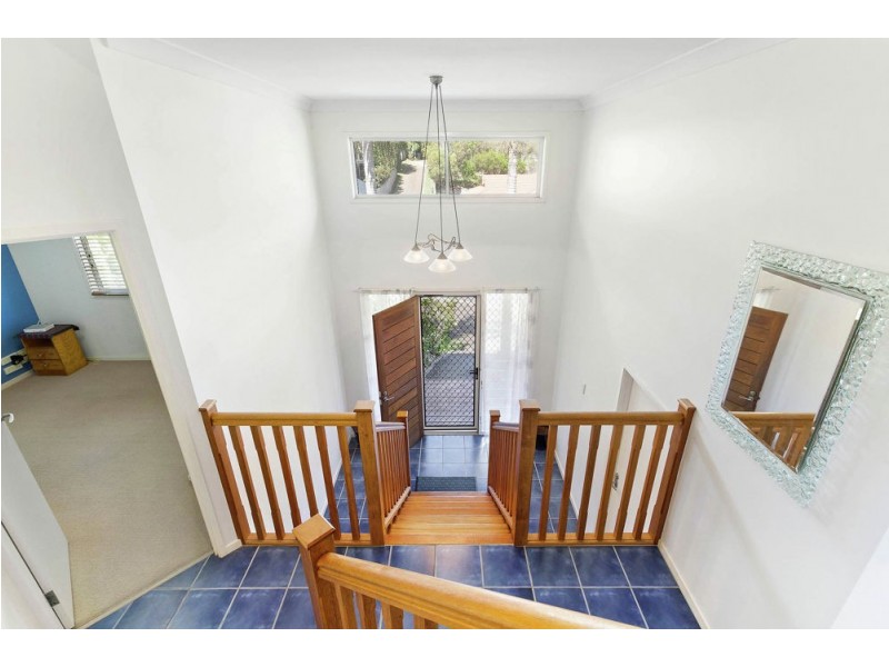 19 Valencia Court, Eatons Hill QLD 4037