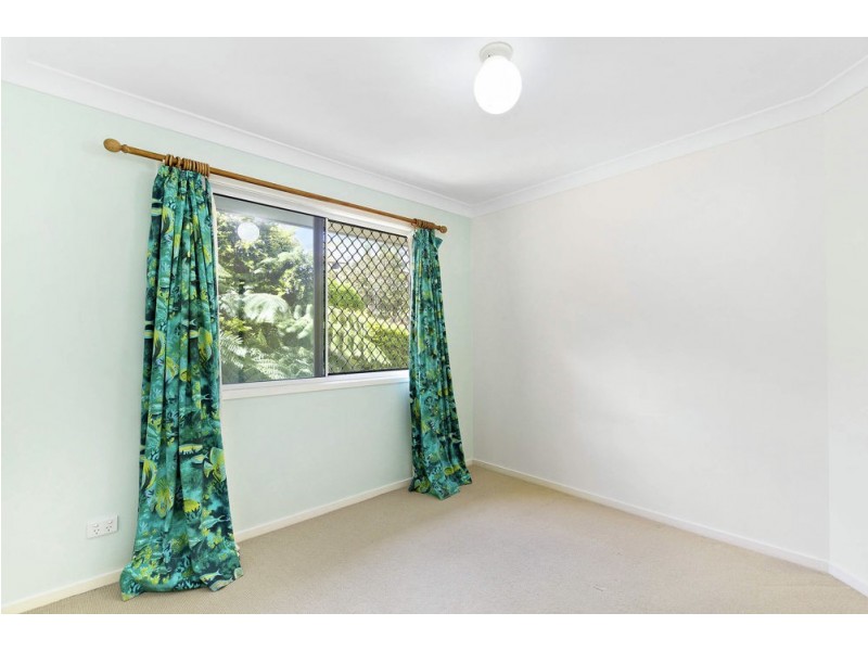 19 Valencia Court, Eatons Hill QLD 4037