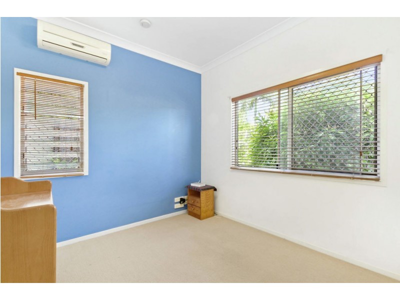 19 Valencia Court, Eatons Hill QLD 4037