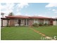 545 Bracken Ridge Road, Bald Hills QLD 4036