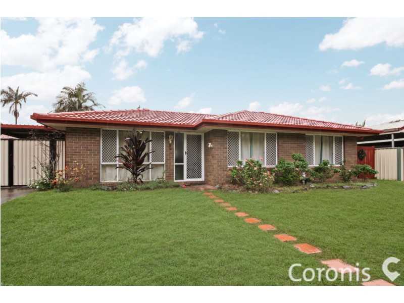545 Bracken Ridge Road, Bald Hills QLD 4036