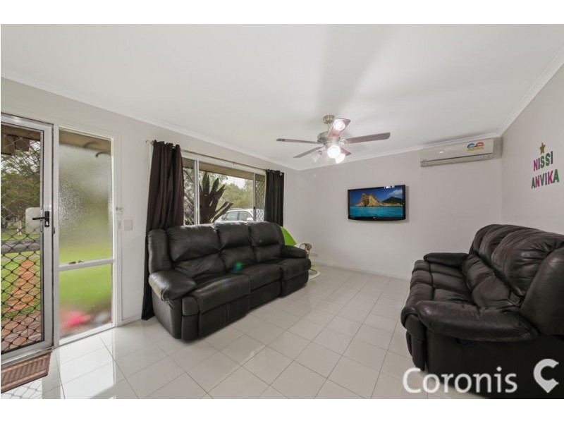 545 Bracken Ridge Road, Bald Hills QLD 4036