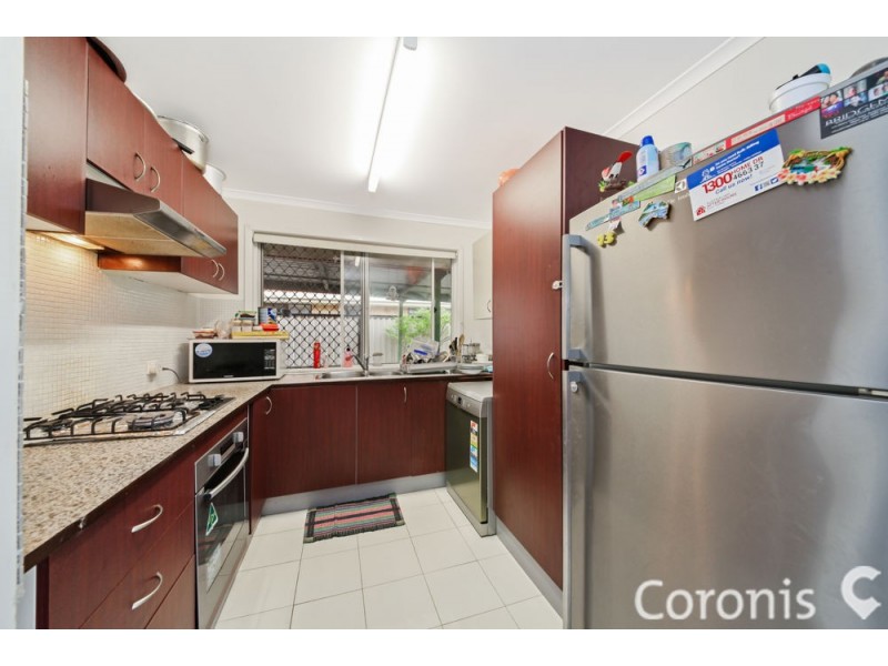 545 Bracken Ridge Road, Bald Hills QLD 4036