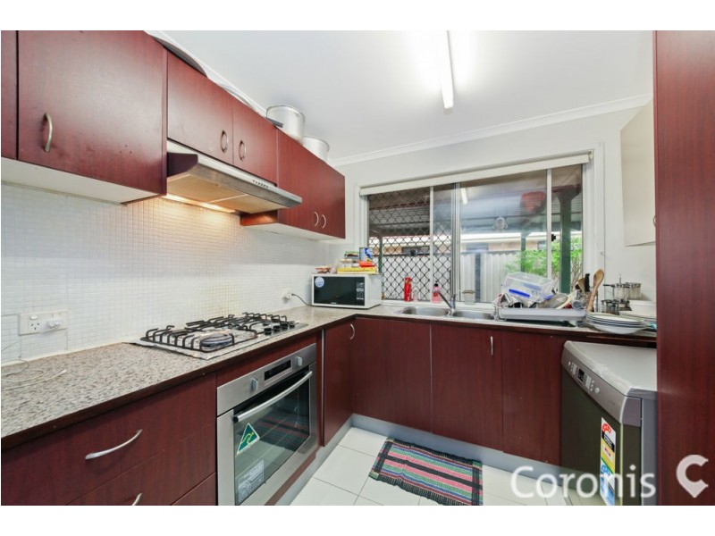 545 Bracken Ridge Road, Bald Hills QLD 4036