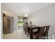 545 Bracken Ridge Road, Bald Hills QLD 4036