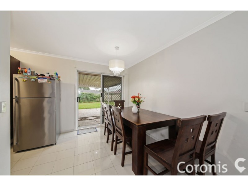 545 Bracken Ridge Road, Bald Hills QLD 4036