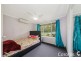 545 Bracken Ridge Road, Bald Hills QLD 4036