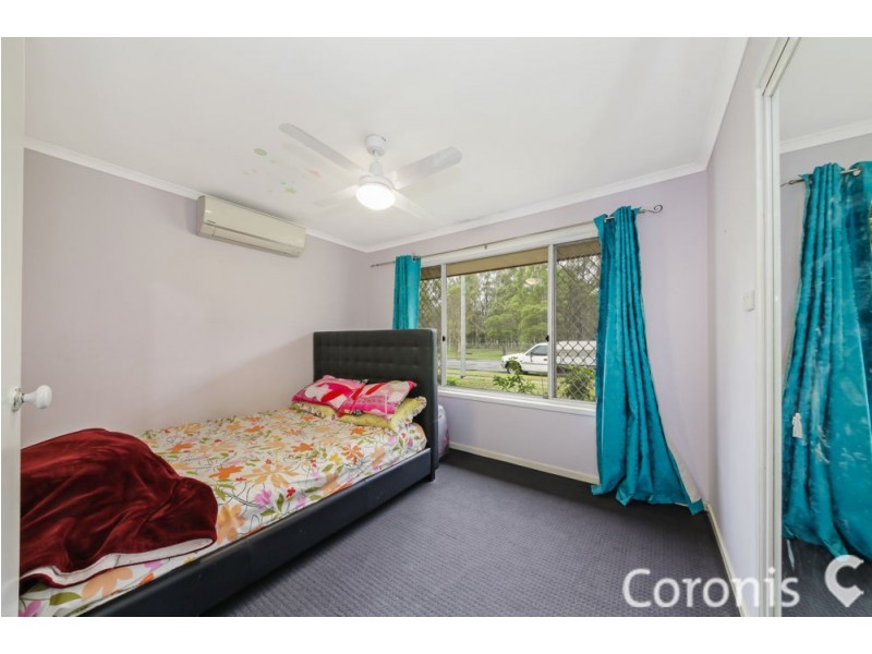 545 Bracken Ridge Road, Bald Hills QLD 4036