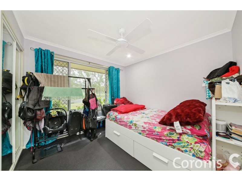 545 Bracken Ridge Road, Bald Hills QLD 4036