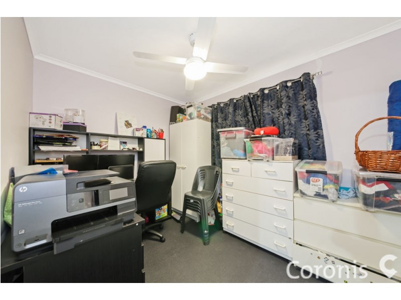 545 Bracken Ridge Road, Bald Hills QLD 4036